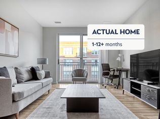 360 H St NE FLOOR 5-ID420, Washington, DC 20002