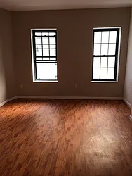 Rented by Elite NY Holdings