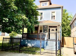 8232 S. Marquette Ave Chicago Il 60617, Chicago, IL 60617