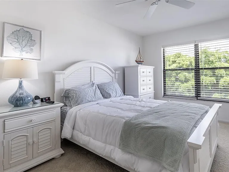 2601 W Marion Ave #41C — Photo 34