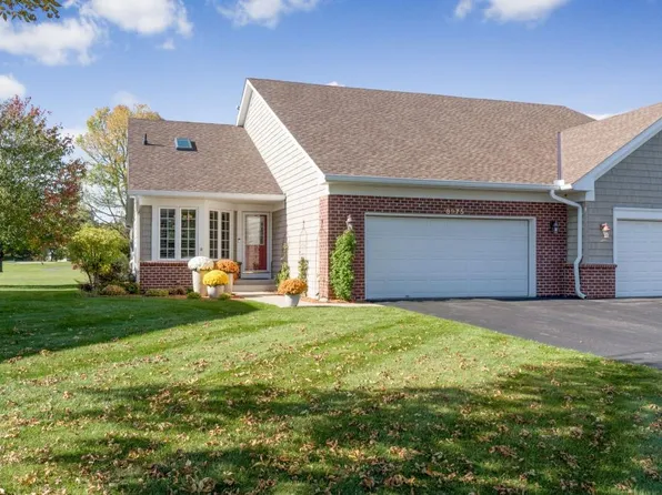 8975 Deer Run Dr, Victoria, MN 55386