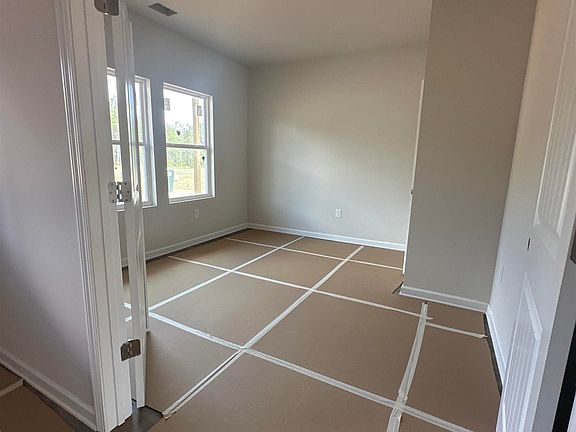 3rd image of 3196 Emberly Dr Lot 214