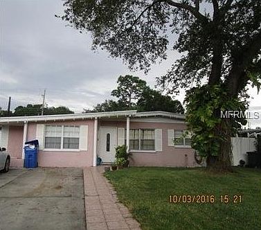 1st image of 6409 Blossom Ave