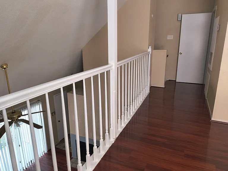 14550 Fonmeadow Dr #1504 — Photo 23