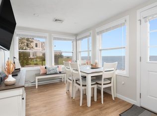 2 Hall Rd, Portsmouth, RI 02871