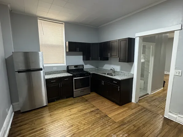 1824 W 46th St, Chicago, IL