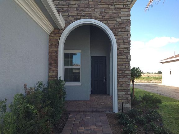 3rd image of 8924 SW Pepoli Way