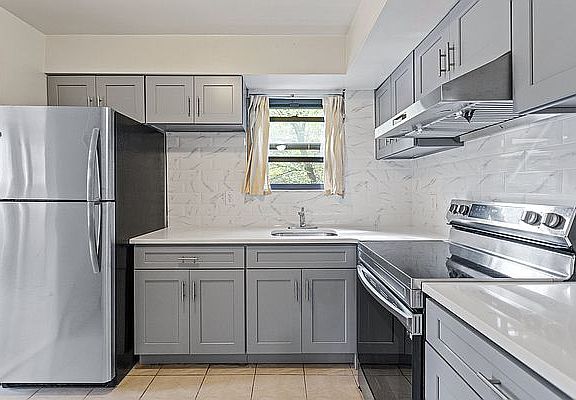 2nd image of 54-20 90th St #3