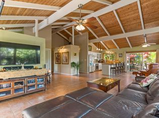 1578 N Alaniu Pl, Kihei, HI 96753