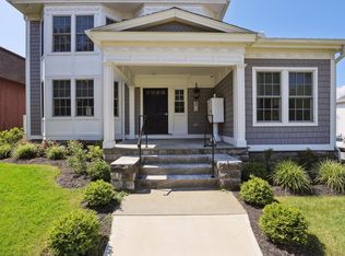 138 Deer Hill Ave #5, Danbury, CT 06810