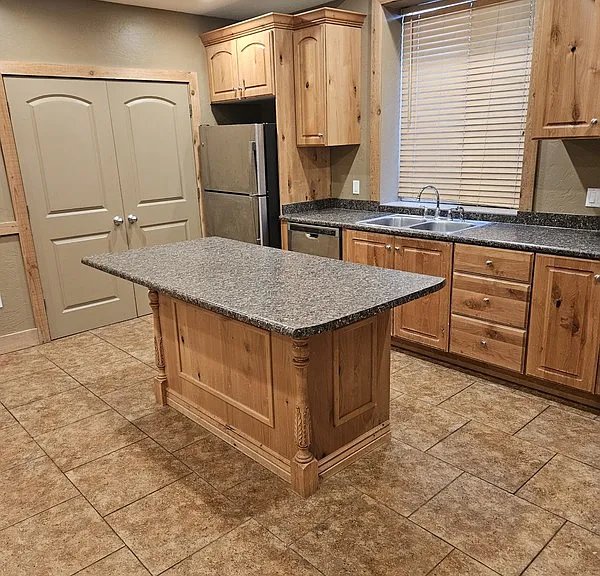 9702 N 6670 W — Photo 1