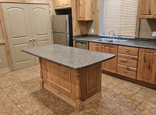 9702 N 6670 W, Highland, UT 84003