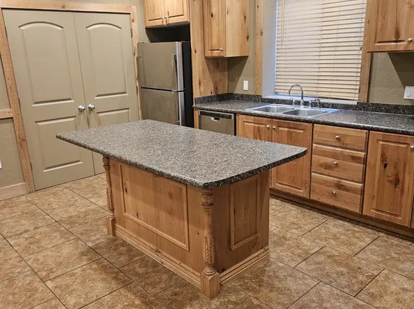 9702 N 6670 W, Highland, UT 84003