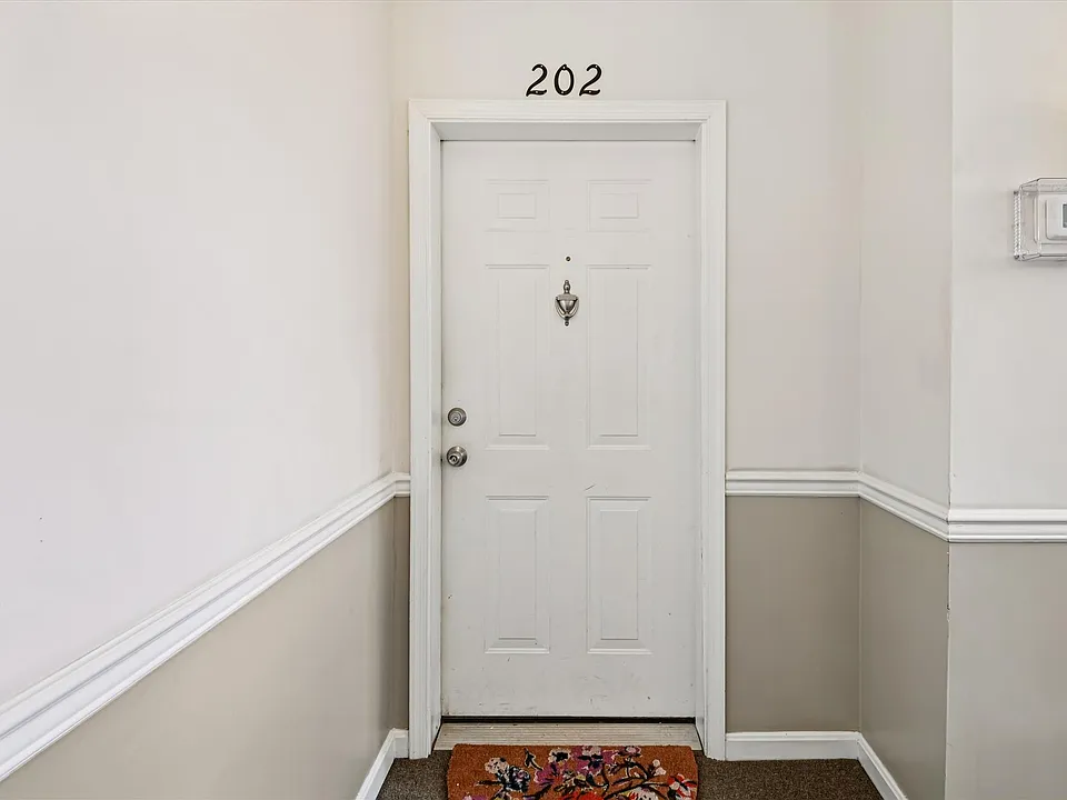 1980 Scotts Crossing Way #202
