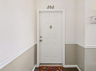 1980 Scotts Crossing Way APT 202, Annapolis, MD 21401