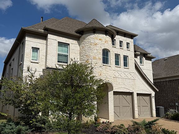 3rd image of 315 Chandan Way