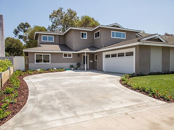 2nd image of 180 College Park Dr