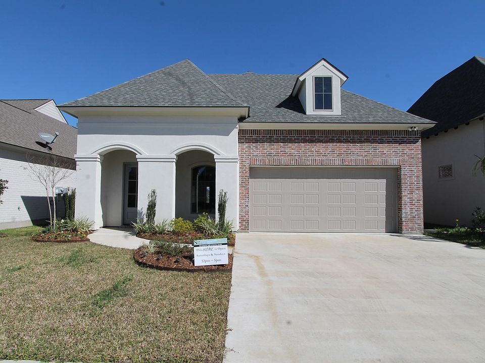 1st image of 103 San Domingo Dr