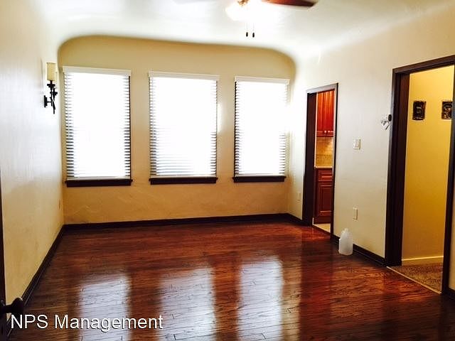 1st image of 731 E Broadway #731