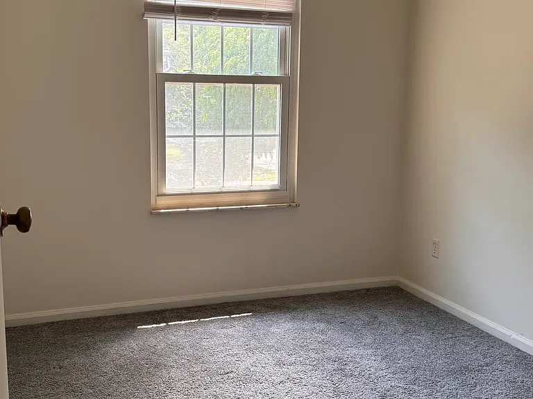 1480 Slade Ave #303 — Photo 11