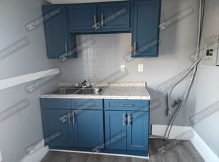 17310 Bentler St APT 3E, Detroit, MI 48219