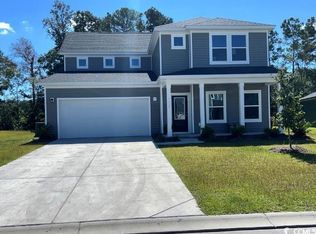 3038 Palma Way LOT 749, Myrtle Beach, SC 29579