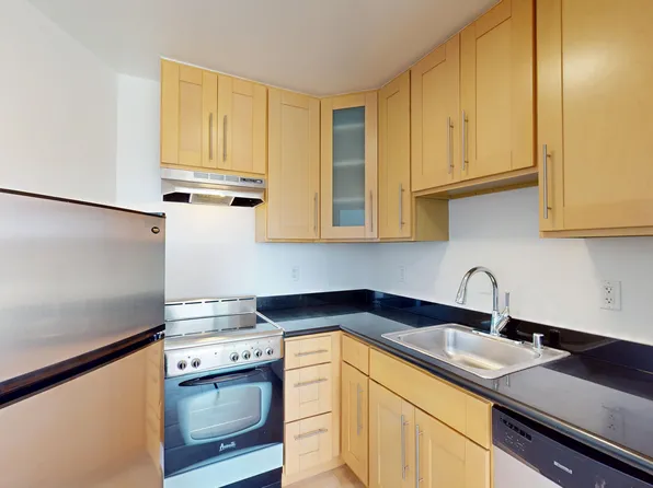 759 Green St #757-2A, San Francisco, CA 94133