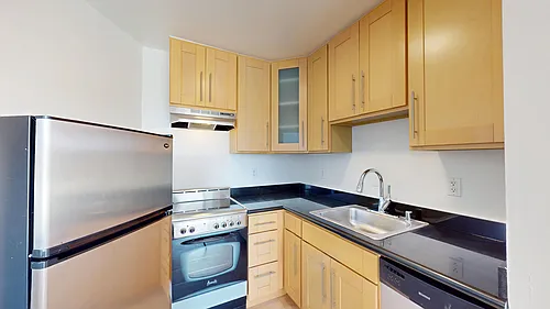 759 Green St #757-2A Photo 1