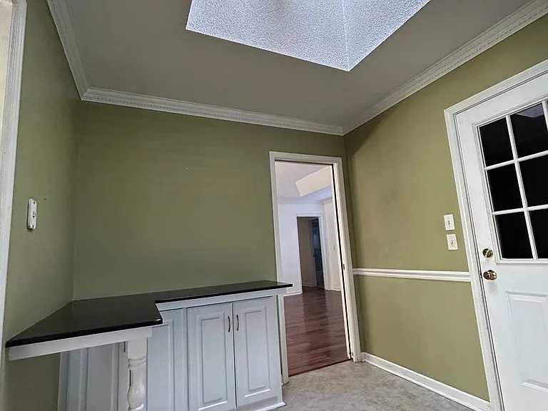 2158 Graystone Dr — Photo 4