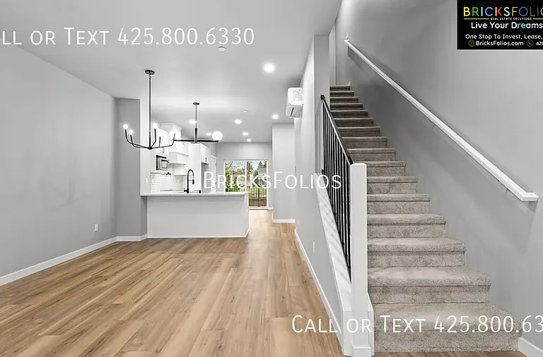 16823 Alder Way #E4 — Photo 11