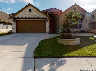 8760 Stackstone, Schertz, TX 78154