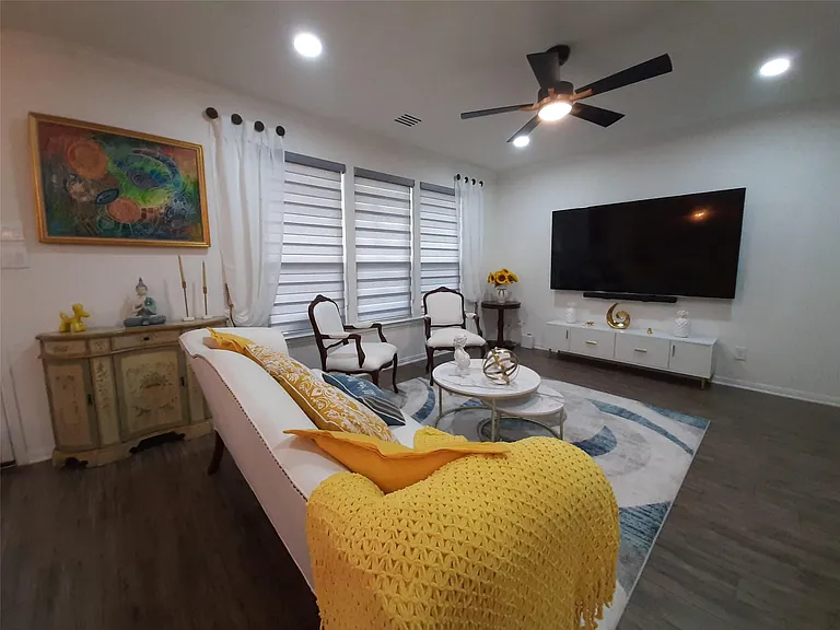 3322 Forest Chitto Dr — Photo 5