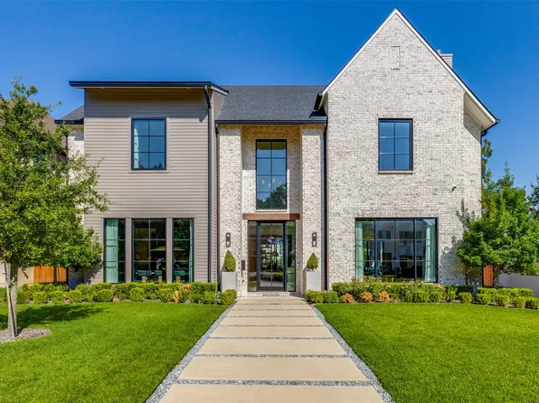 6915 Kenwood Ave, Dallas, TX 75214