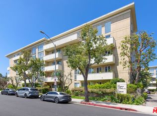 4949 Genesta Ave UNIT 212A, Encino, CA 91316