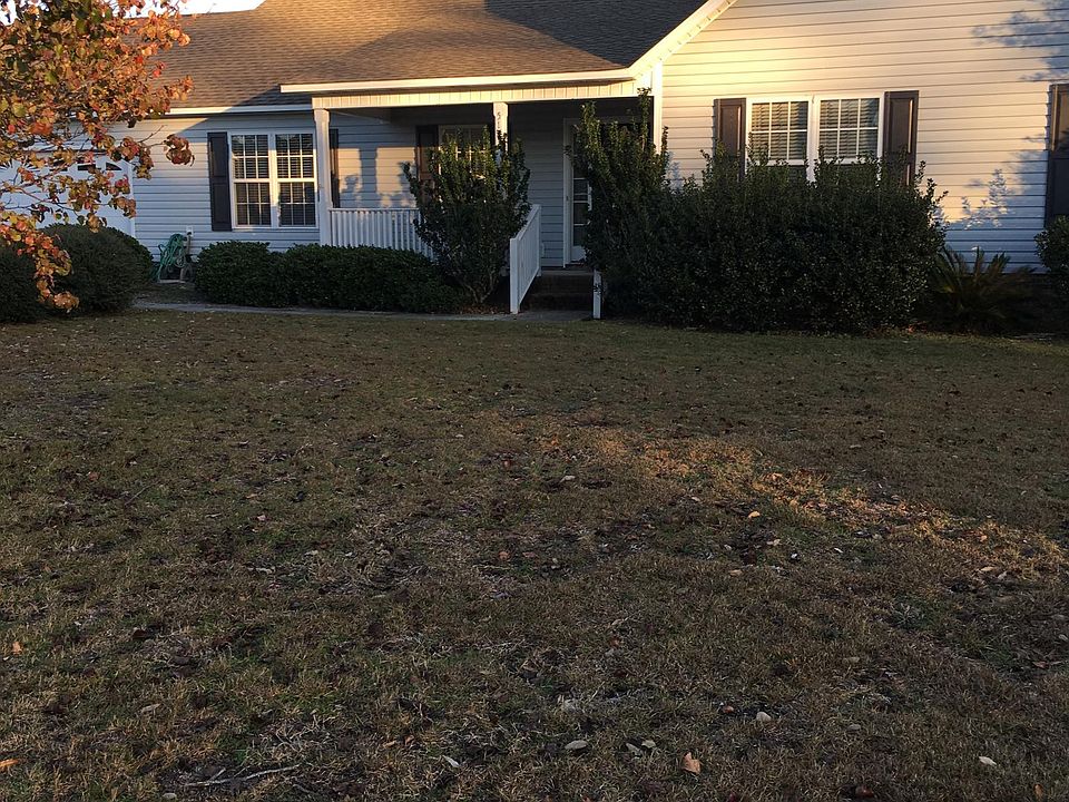 1st image of 516 Quailwood Ct