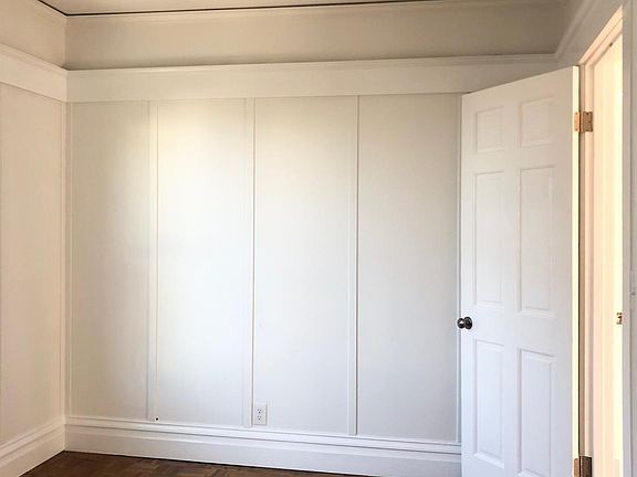 5th image of 49 Lucy St