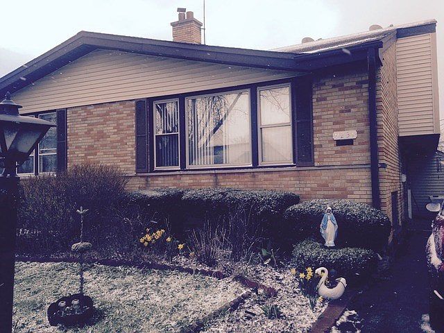 1st image of 9231 Fern Ln #0