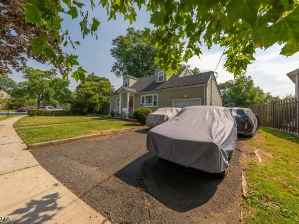 419 Edgewood Rd BLDG 1 #1, Linden City, NJ 07036