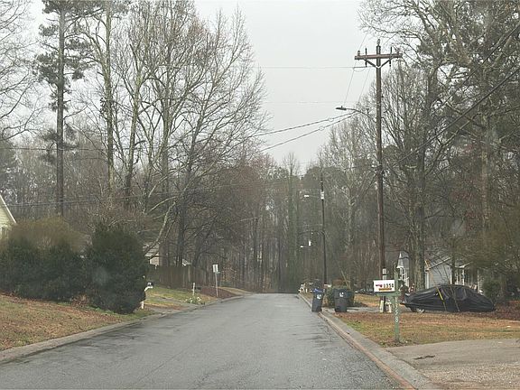 4th image of 1367 Fairview Trl