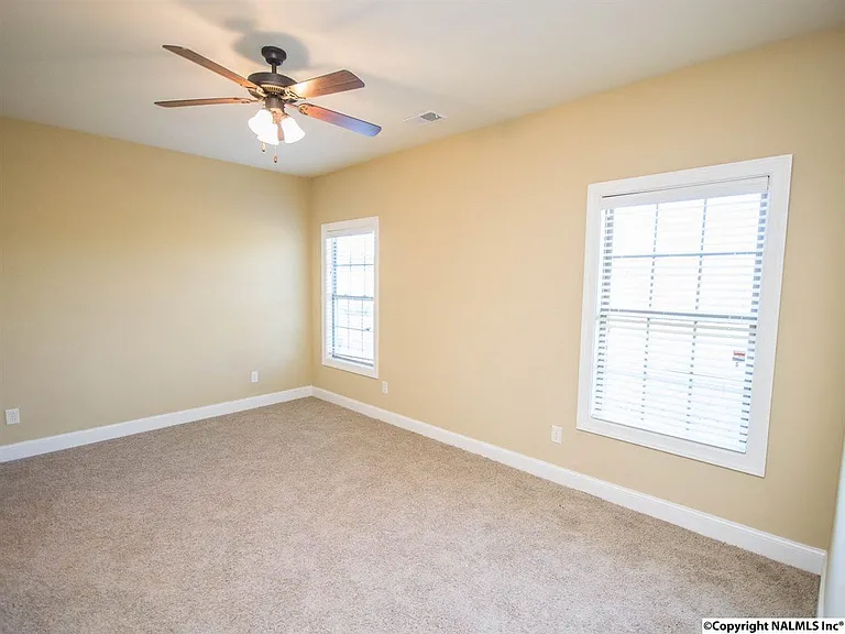12077 Southern Charm Blvd — Photo 14