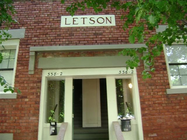 1st image of 338 Brooklyn Ave