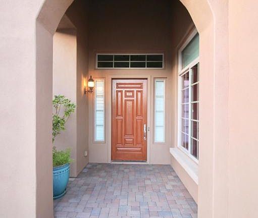 3rd image of 5806 W Alyssa Ln