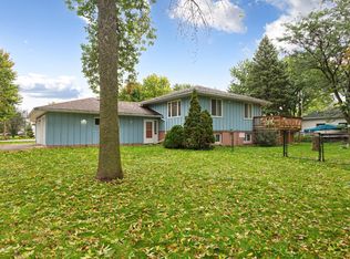 307 8th Ave SE, Mapleton, MN 56065