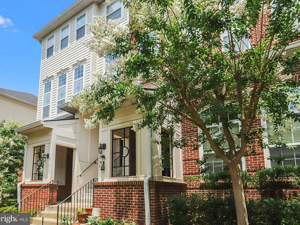 1st image of 14299 Brushwood Way #114