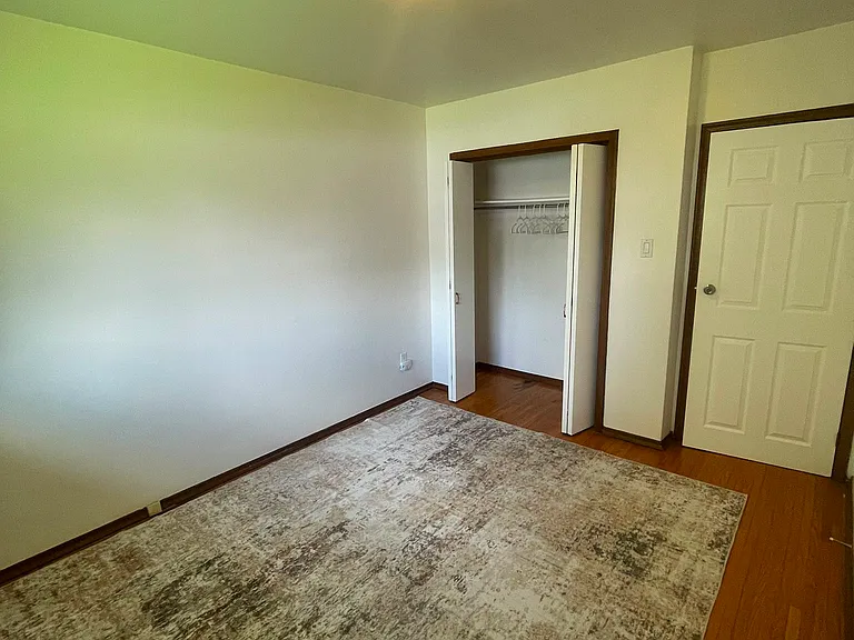 6 Kara Lee Ct #1 — Photo 8