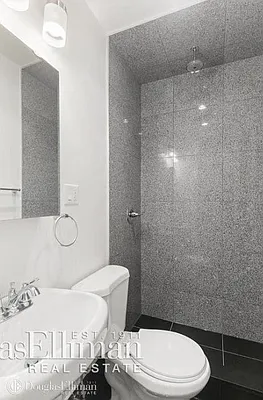 Rented by Douglas Elliman | media 22