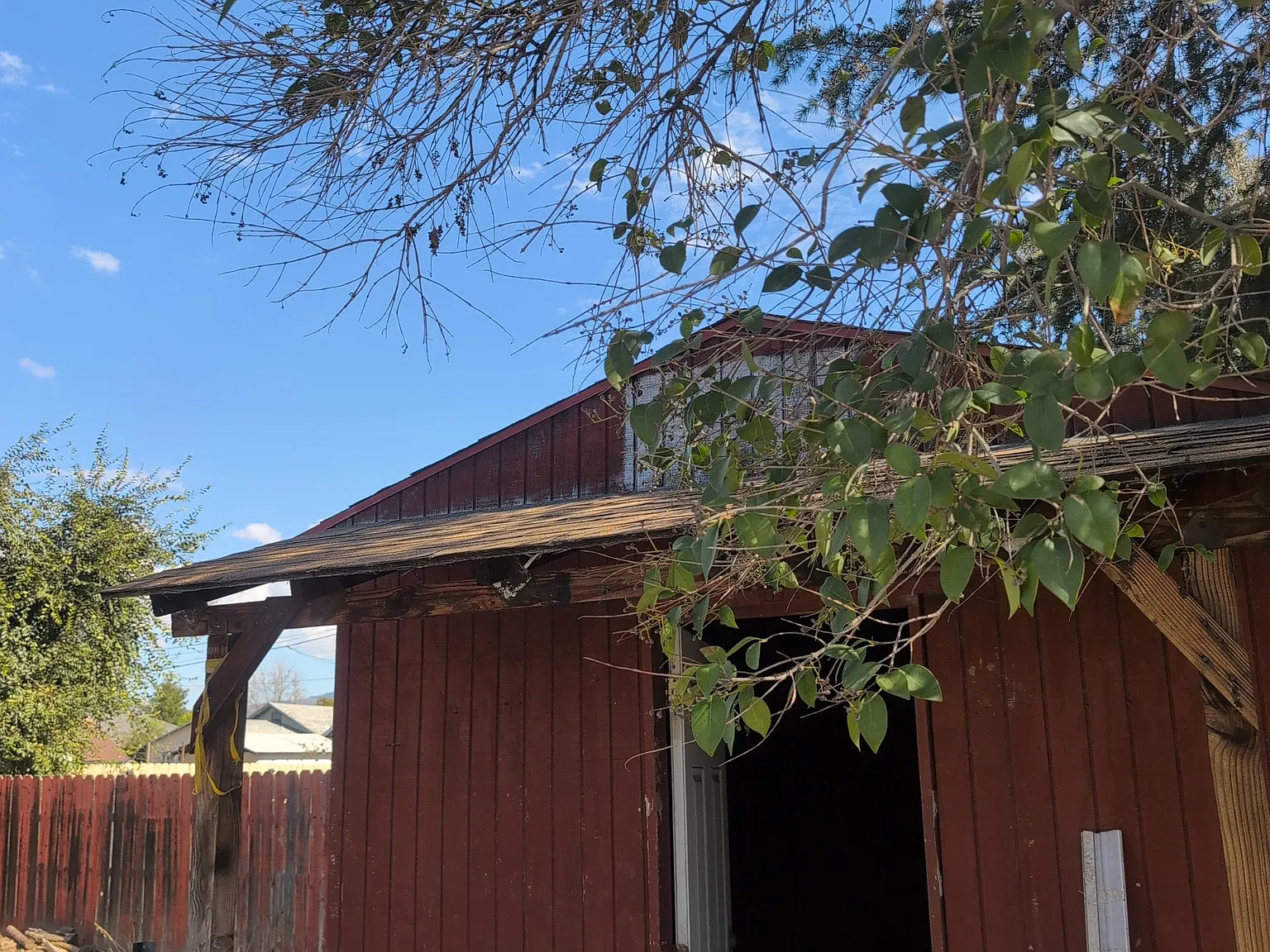 2 bed, 1200 sqft, $2,050 — Photo 4