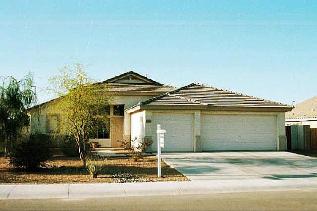 1st image of 1165 S STOTTLER Drive
