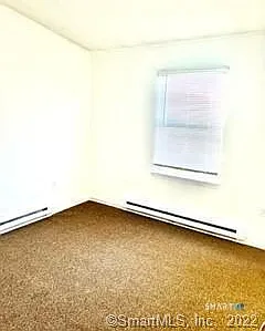 89 Coleman St #731 — Photo 14