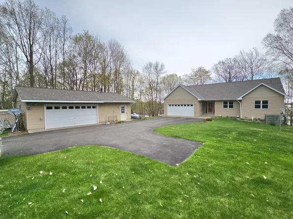 33660 368th Pl, Aitkin, MN 56431